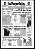 giornale/RAV0037040/1994/n. 181 del 4 agosto